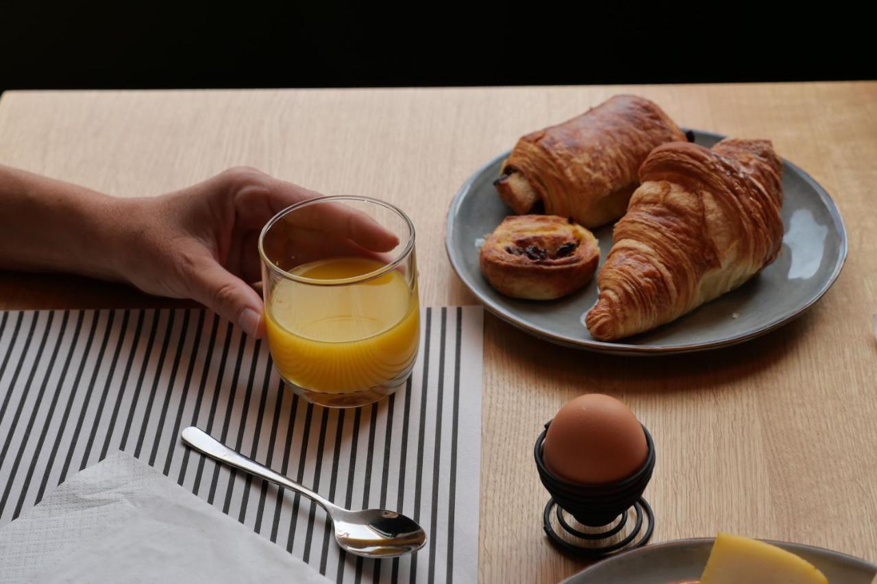 Mercure Lille Marcq En Baroeul المظهر الخارجي الصورة